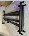 PX2 鈕制式 雙X型 電子琴架 X-style Keyboard stand PX2 鈕制式 雙X型 電子琴架 X-style Keyboard stand